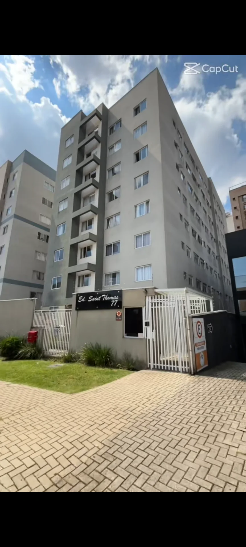 2-Bedroom Apartment in Kimihurura, Gasabo for Sale