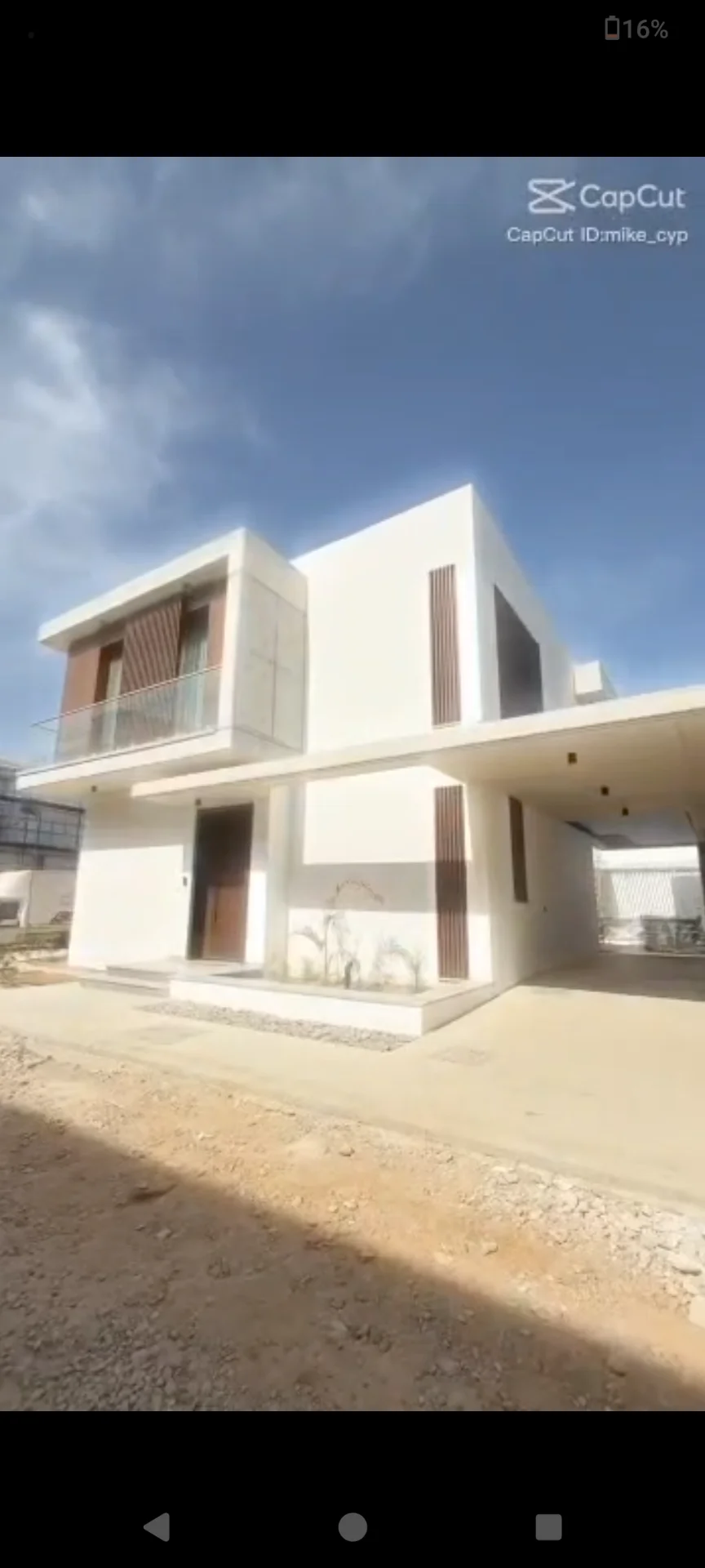 6-Bedroom Villa in Kinyinya, Gasabo for Sale