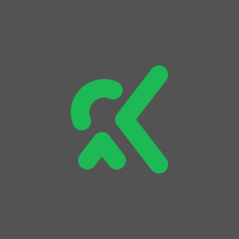 KIKS Logo