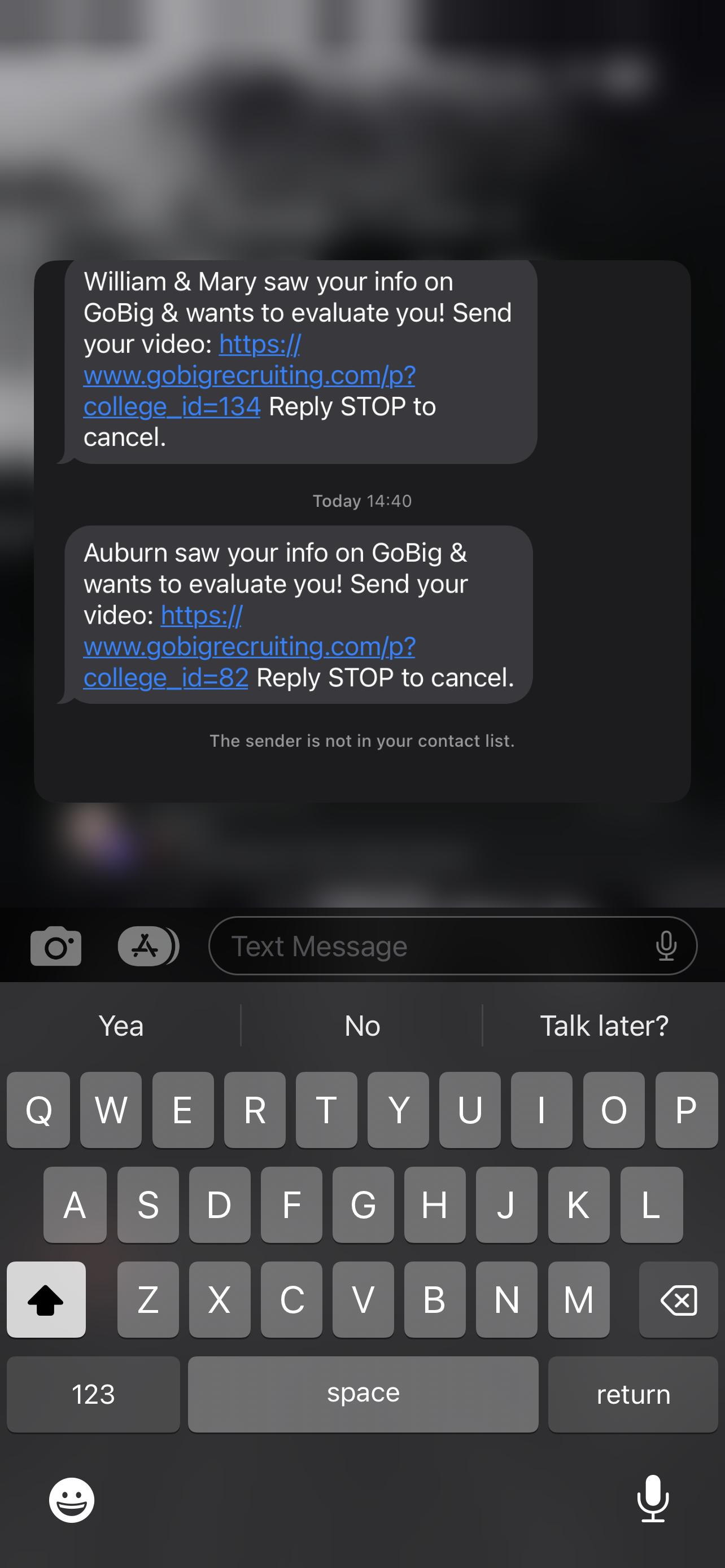 Cameron Cameron Primary Action Photo