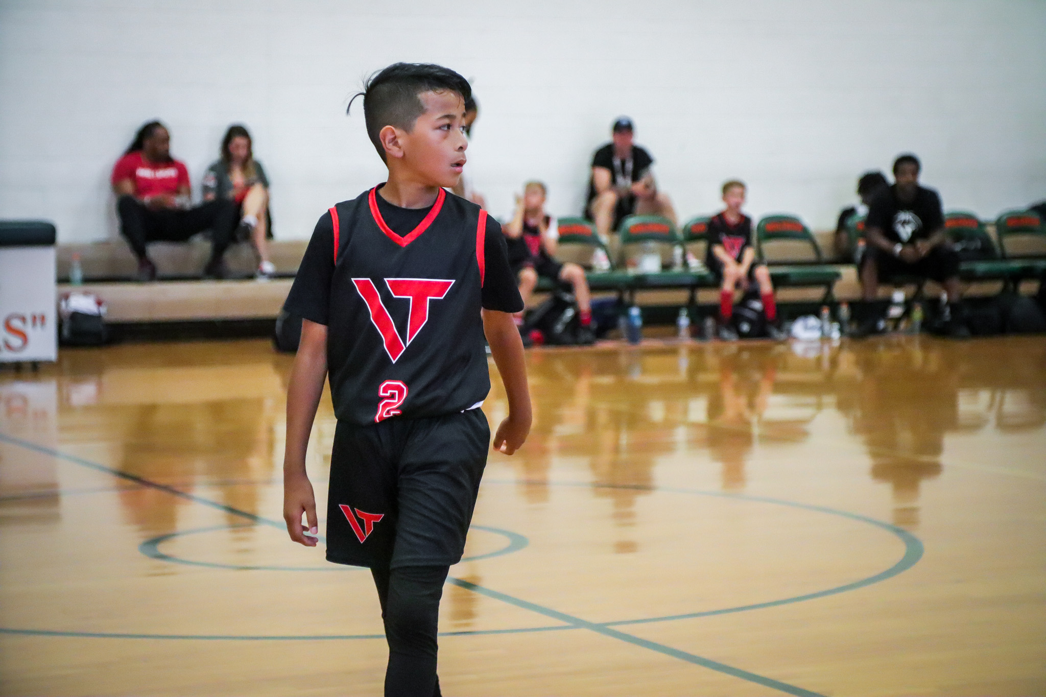 Kaiden Kaiden Profile Photo