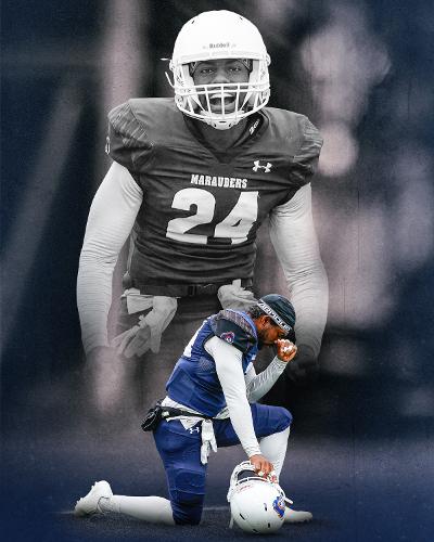 Marquell Marquell Profile Photo