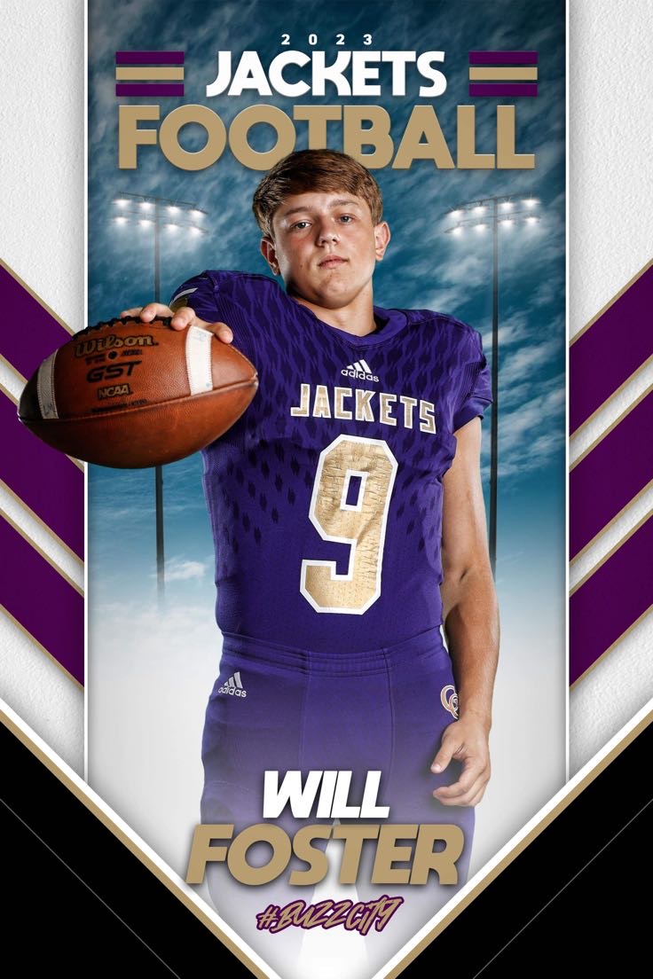 Will Will Primary Action Photo