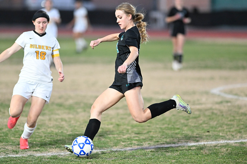 Aby Aby Primary Action Photo