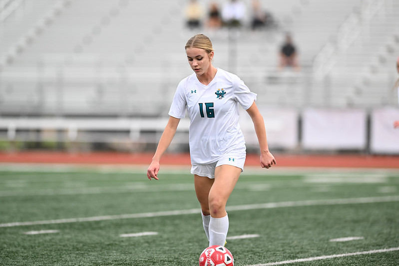 Aby Aby Secondary Action Photo