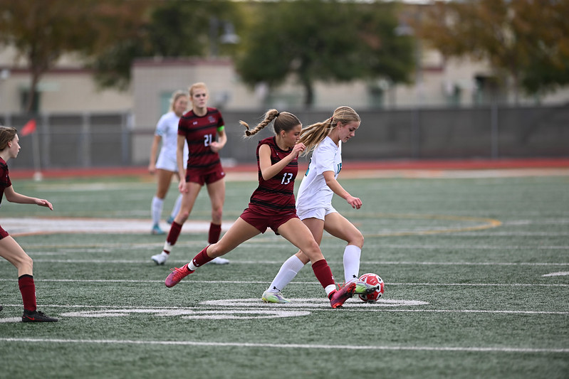 Aby Aby Tertiary Action Photo