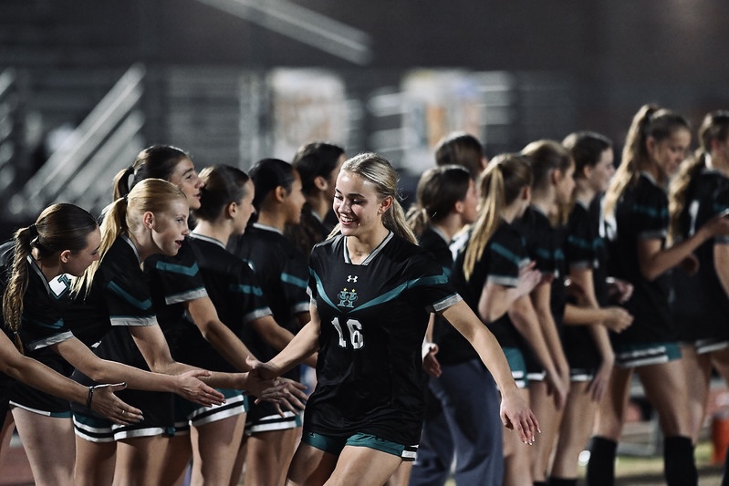 Aby Aby Profile Photo