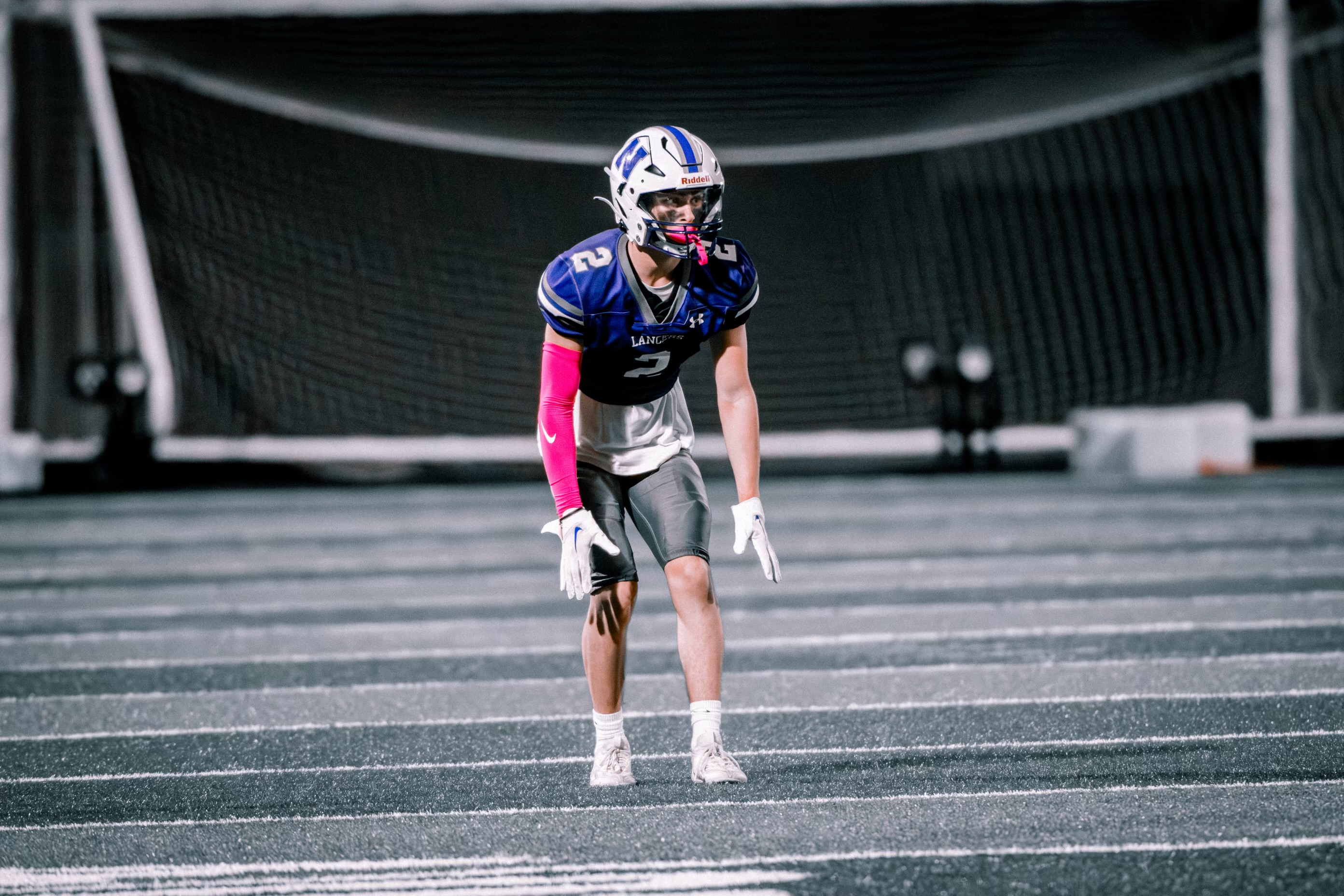 Adam Adam Profile Photo