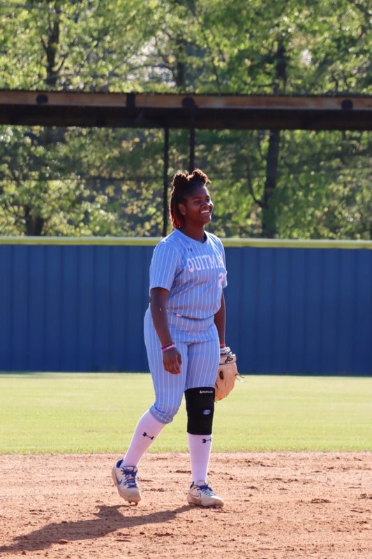 A’Niyah A’Niyah Tertiary Action Photo