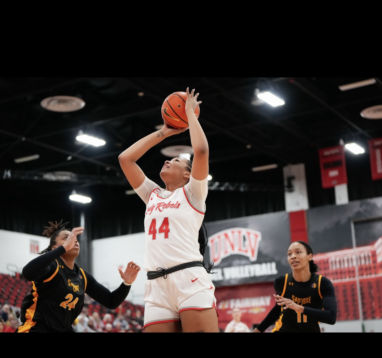 Alyssa Alyssa Secondary Action Photo