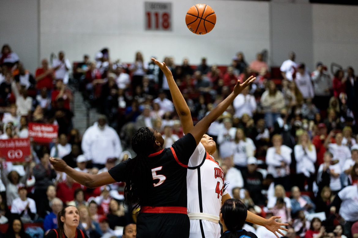 Alyssa Alyssa Tertiary Action Photo