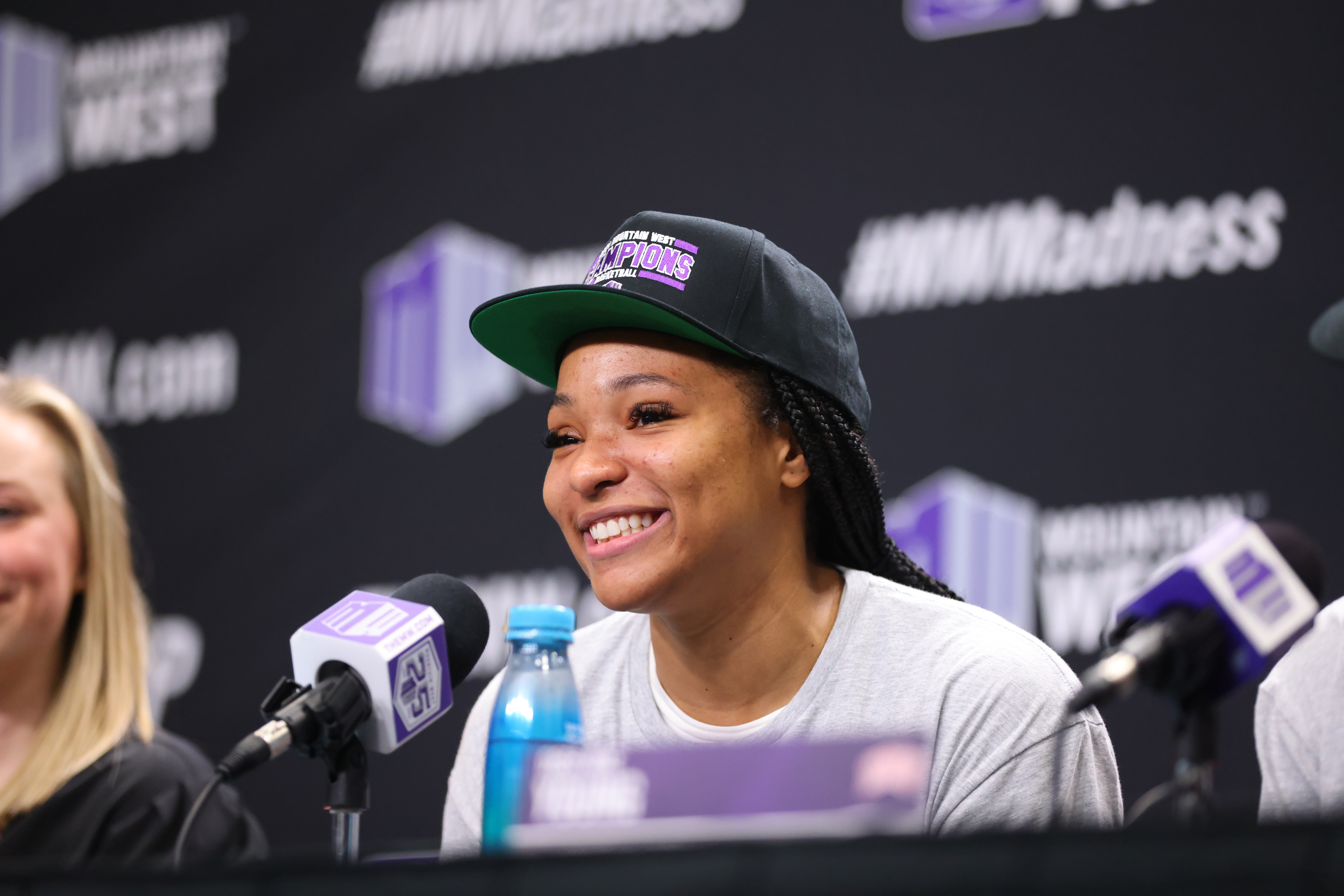 Alyssa Alyssa Profile Photo