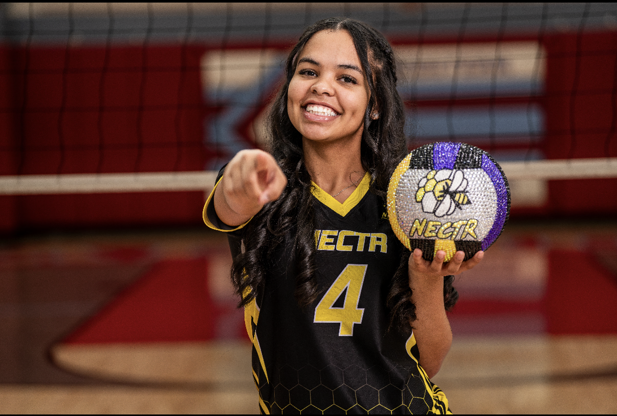 Athletes Profile Photo