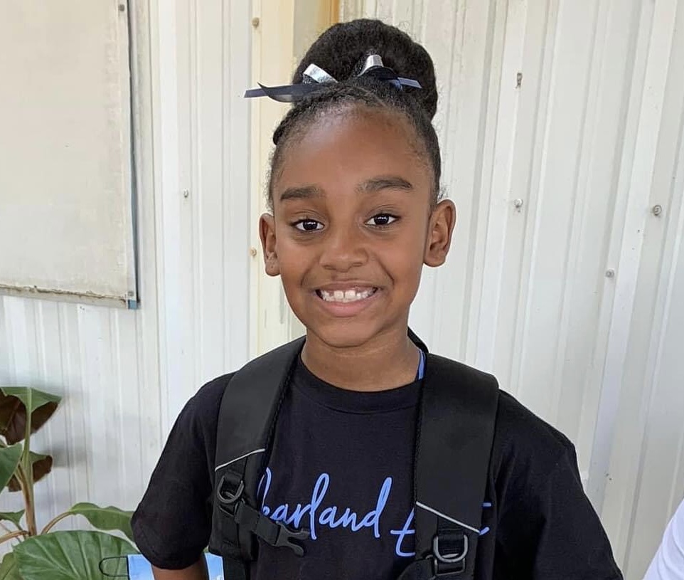 Ariana Ariana Profile Photo