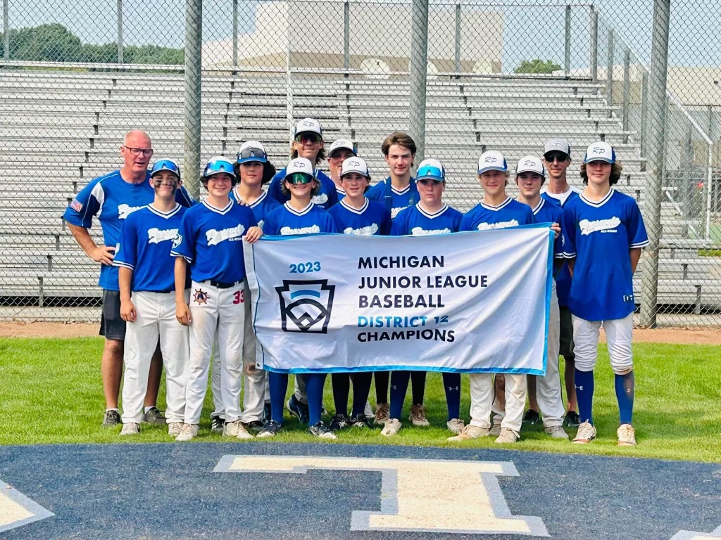 Aiden Aiden Primary Action Photo