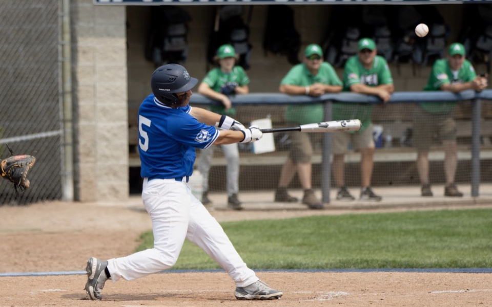 Aiden Aiden Profile Photo