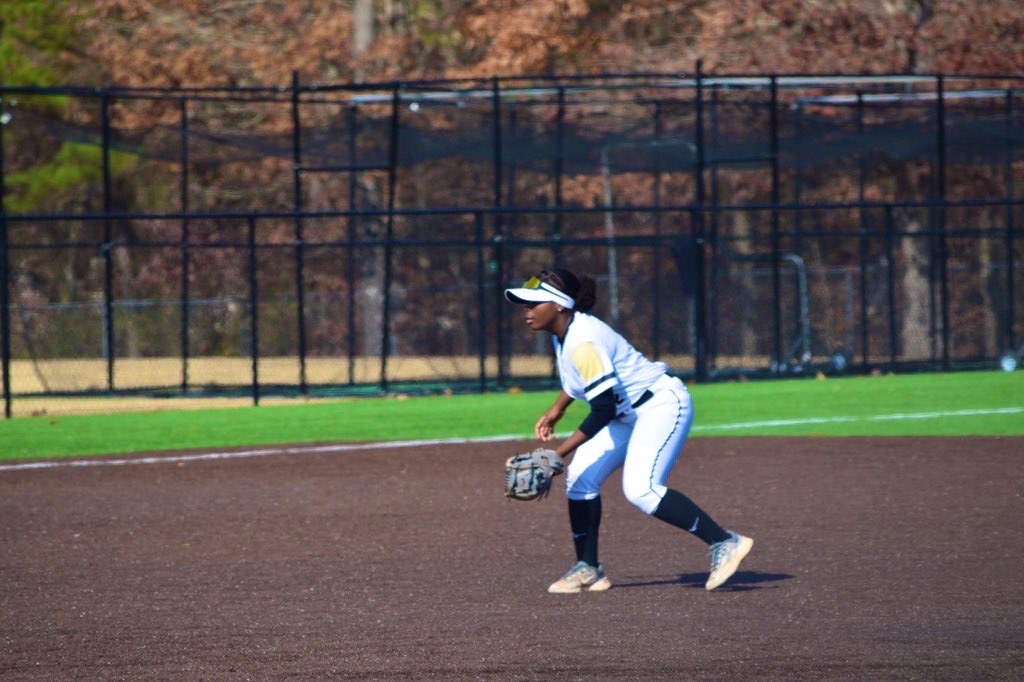 Avery Avery Secondary Action Photo