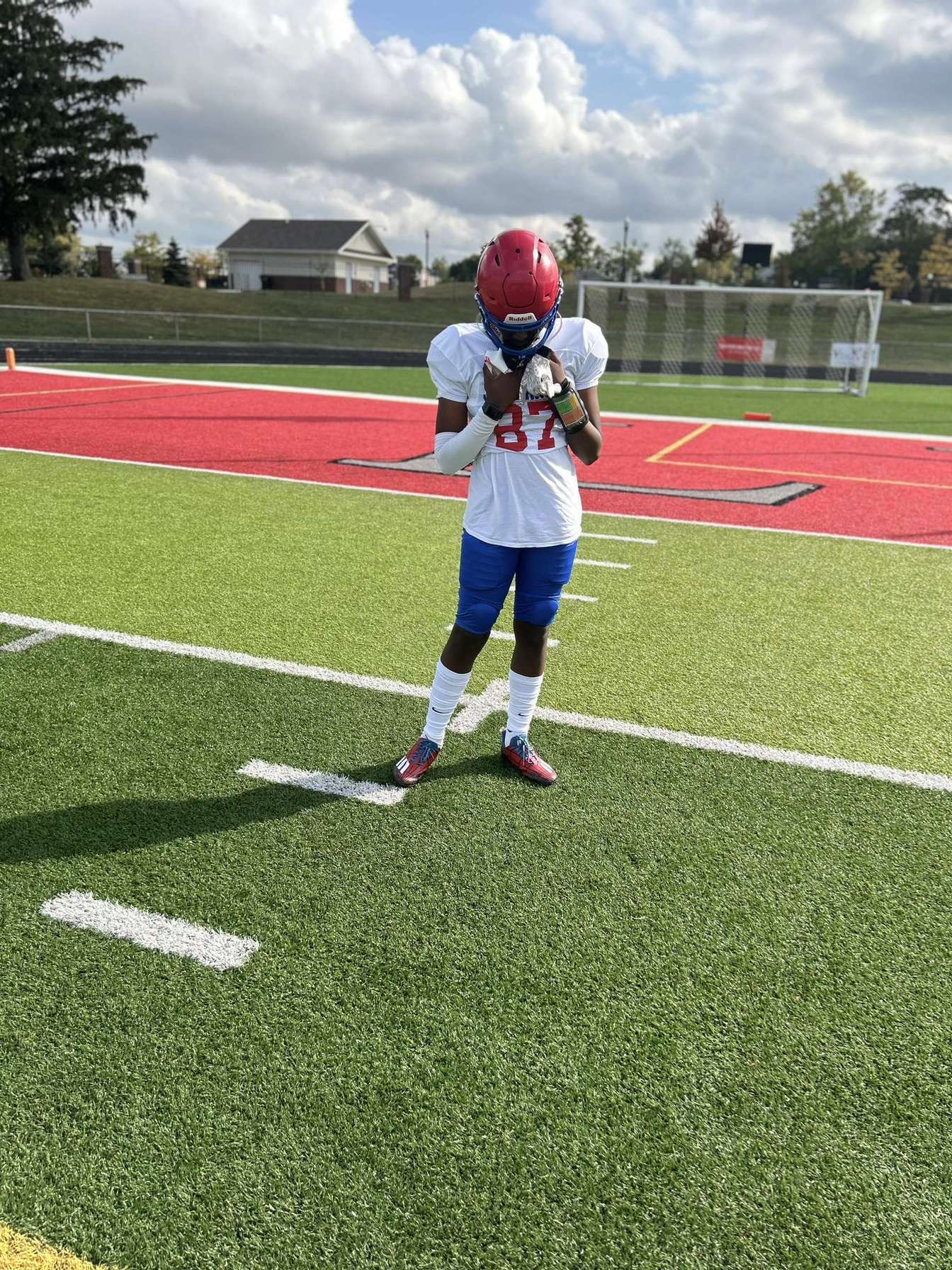 Brooklyn Brooklyn Profile Photo