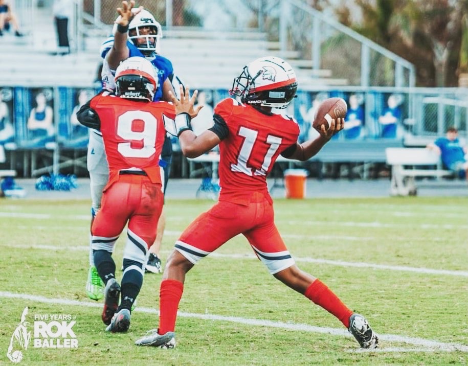 Brad Brad Tertiary Action Photo