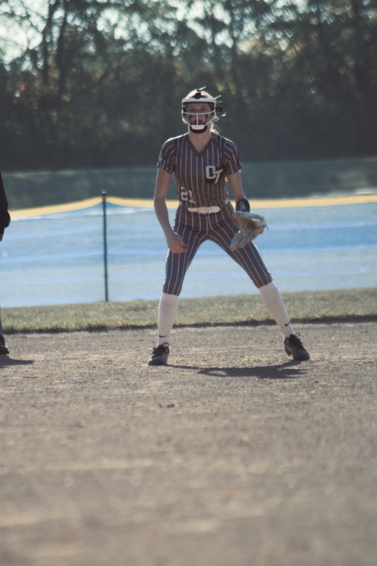 brooke brooke Primary Action Photo