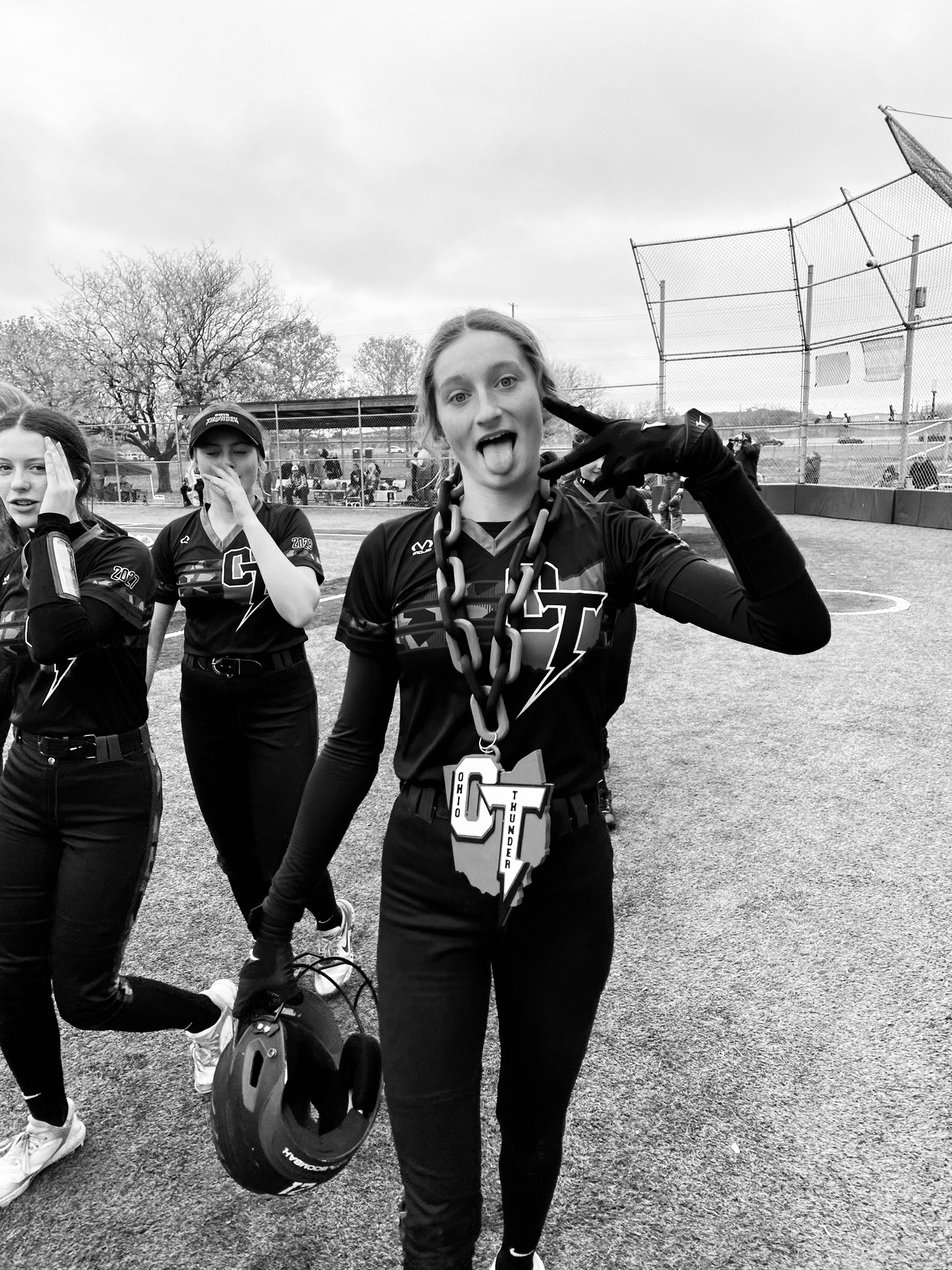 brooke brooke Profile Photo