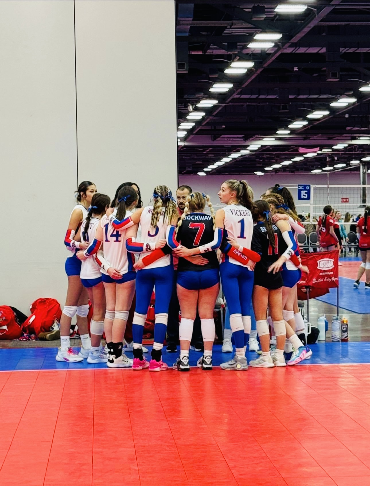 brooklyn brooklyn Profile Photo