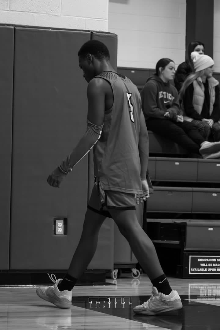 Cahlil Cahlil Profile Photo