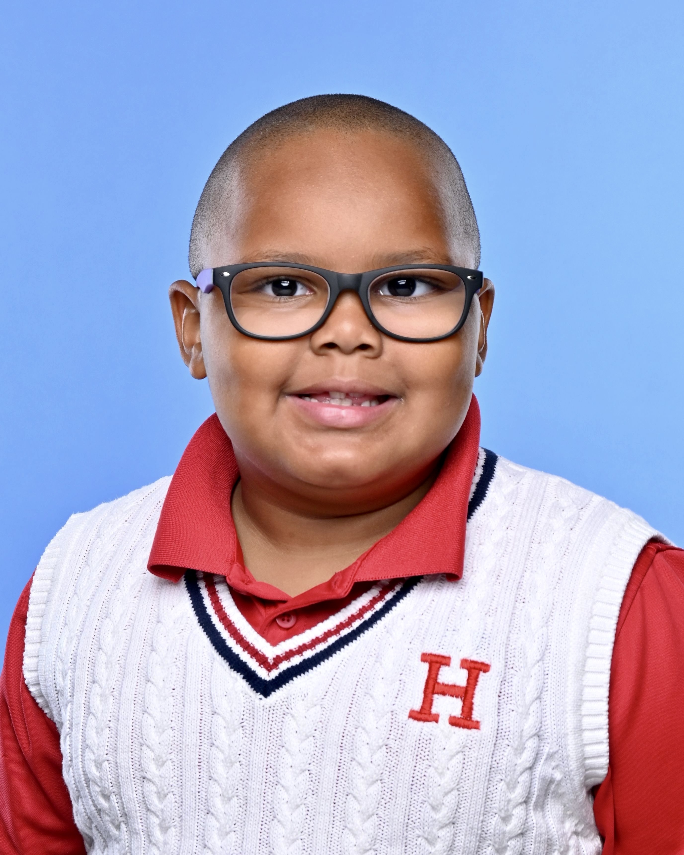 Cassidy Cassidy Profile Photo