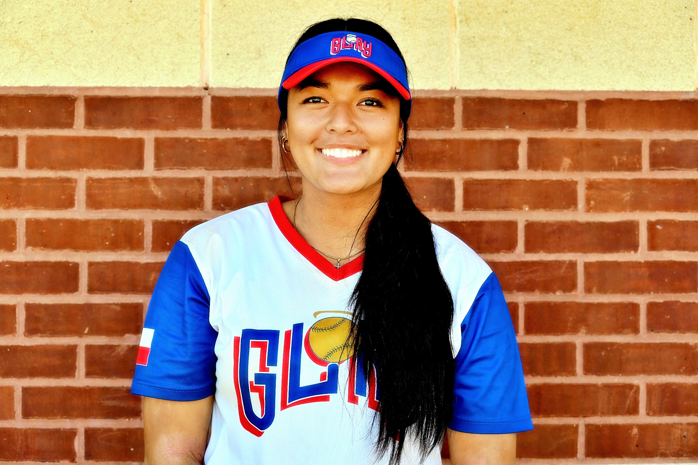 Chloe Chloe Profile Photo