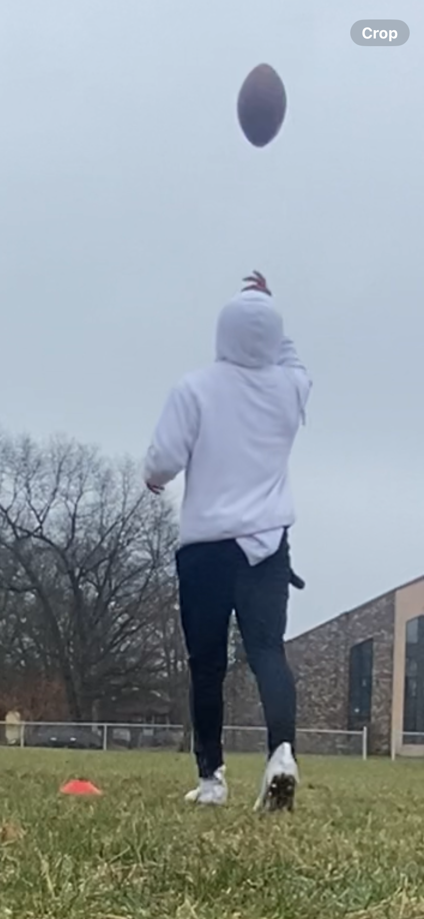 Cordell Cordell Profile Photo