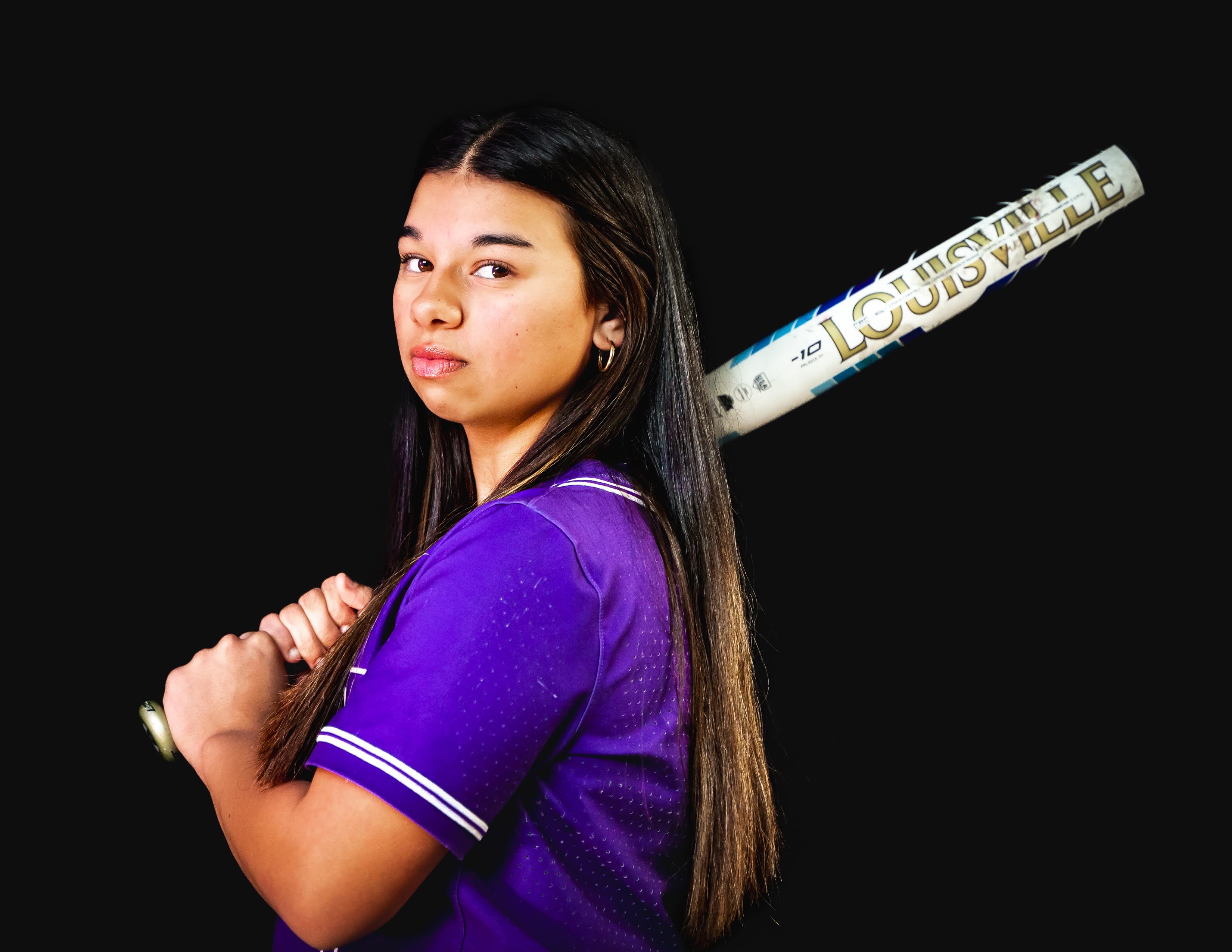 dajah dajah Profile Photo