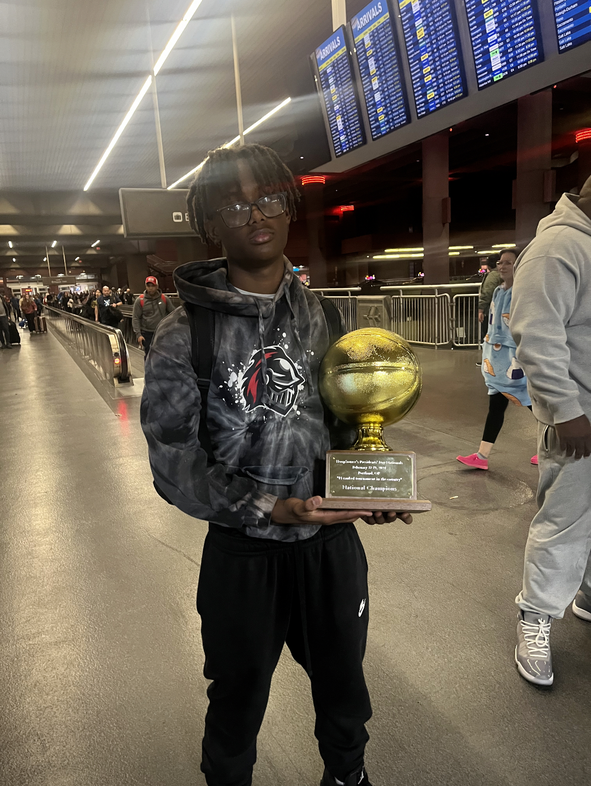 Devhyn Devhyn Profile Photo