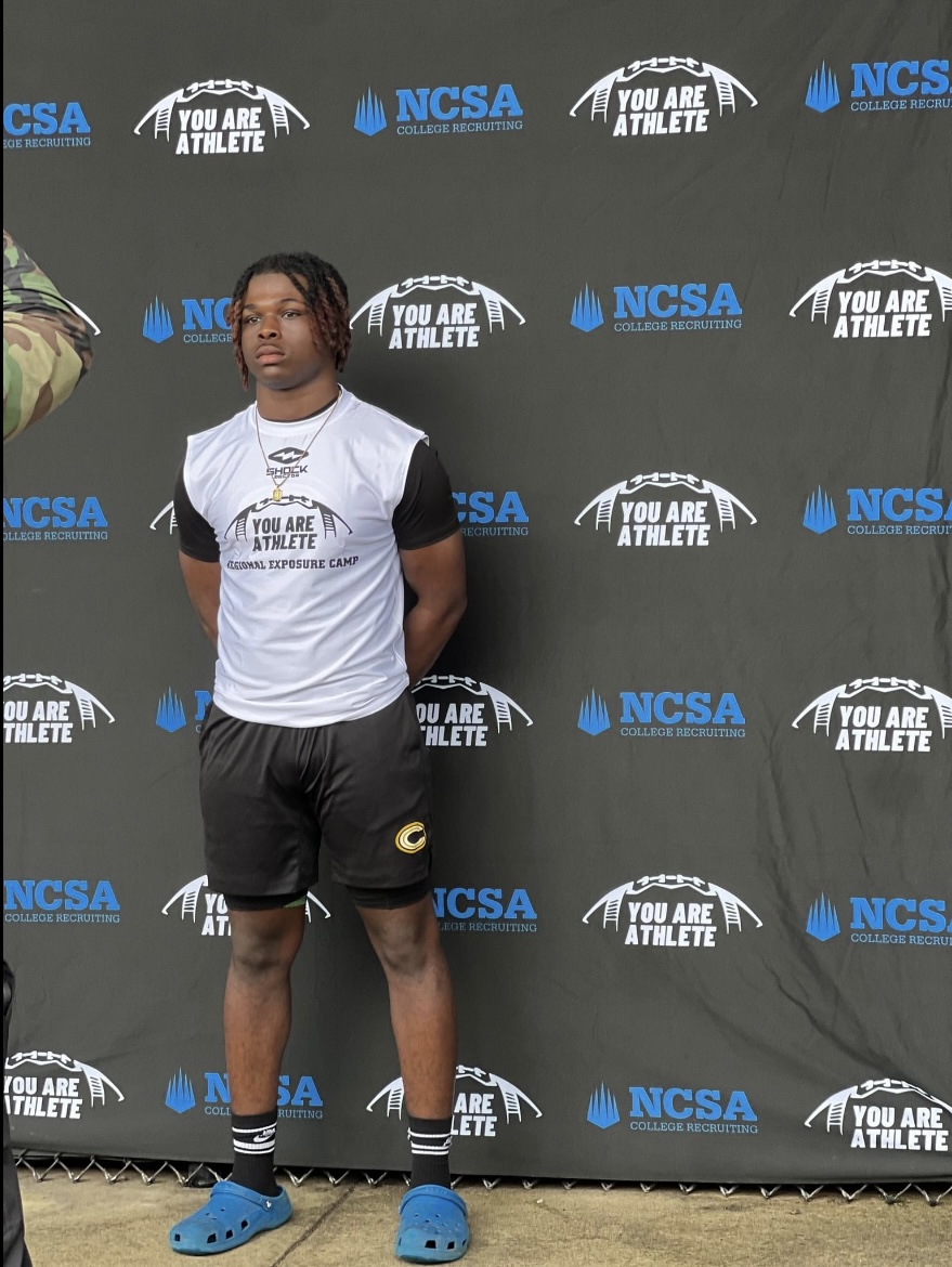 Devin Devin Profile Photo