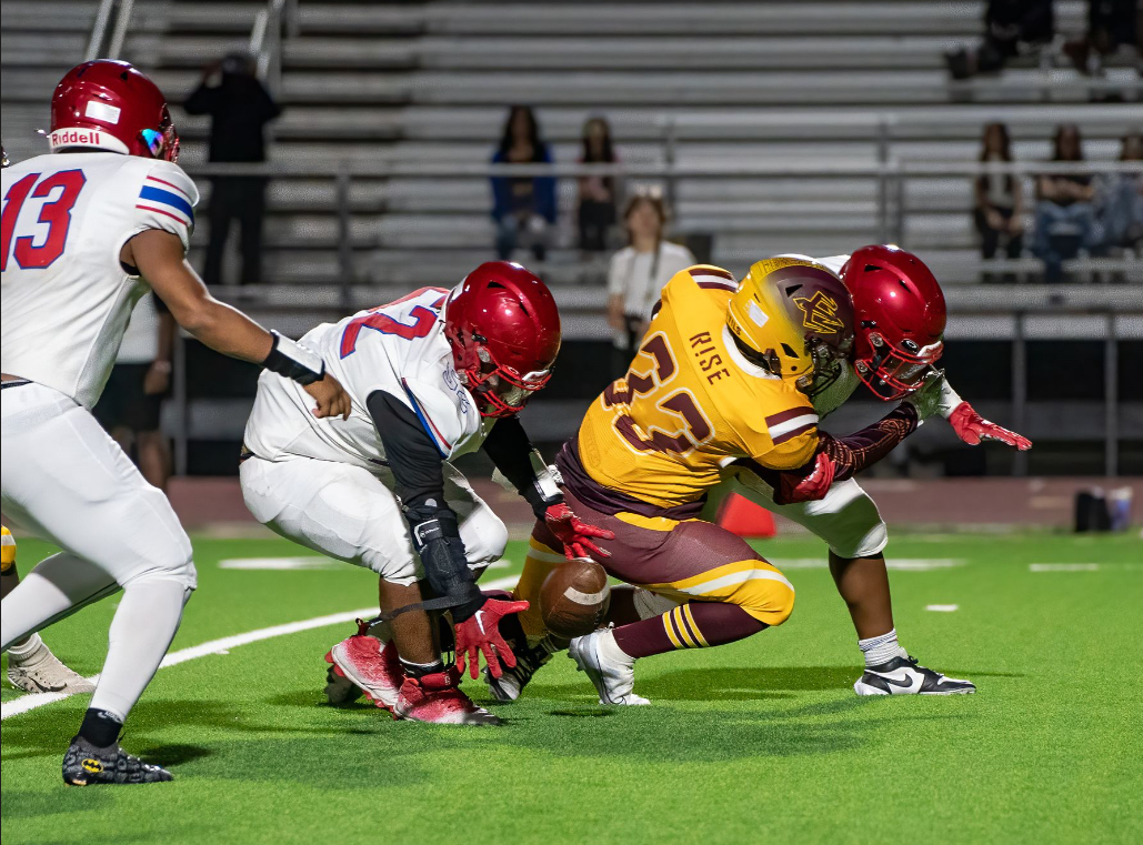 Edwin Edwin Primary Action Photo