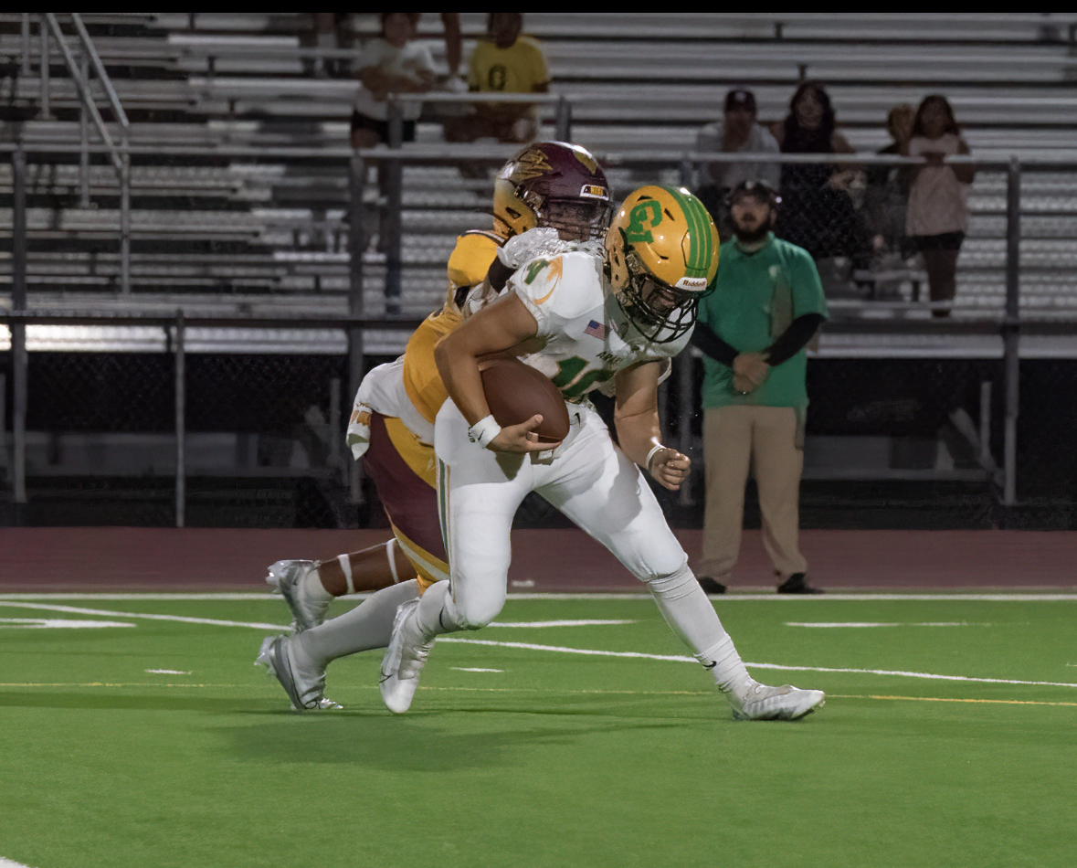 Edwin Edwin Secondary Action Photo