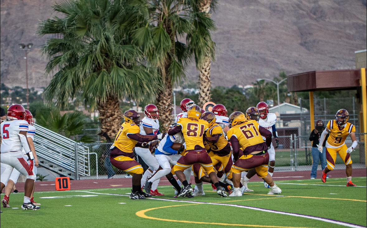 Edwin Edwin Tertiary Action Photo