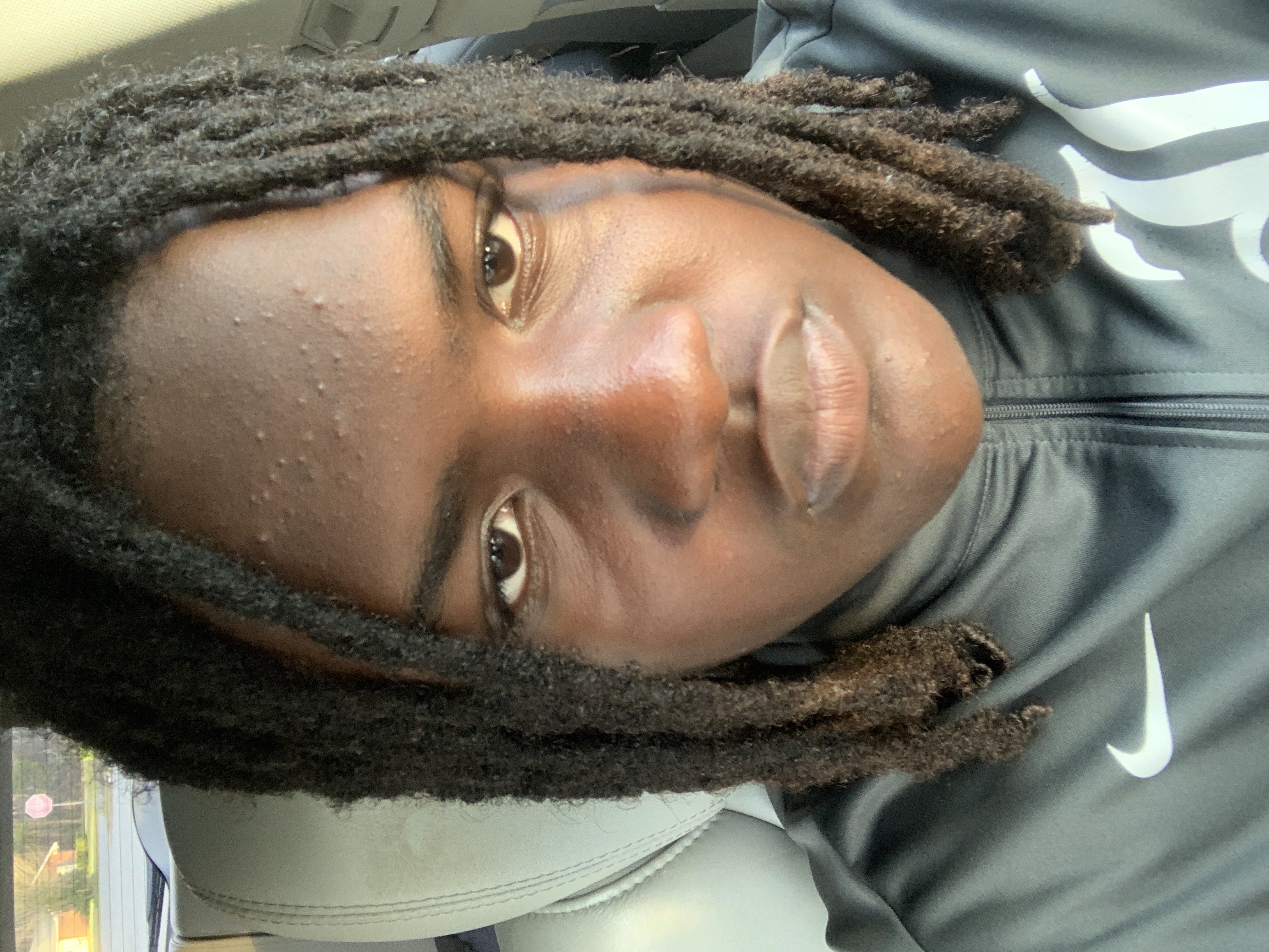 Elijah Elijah Primary Action Photo