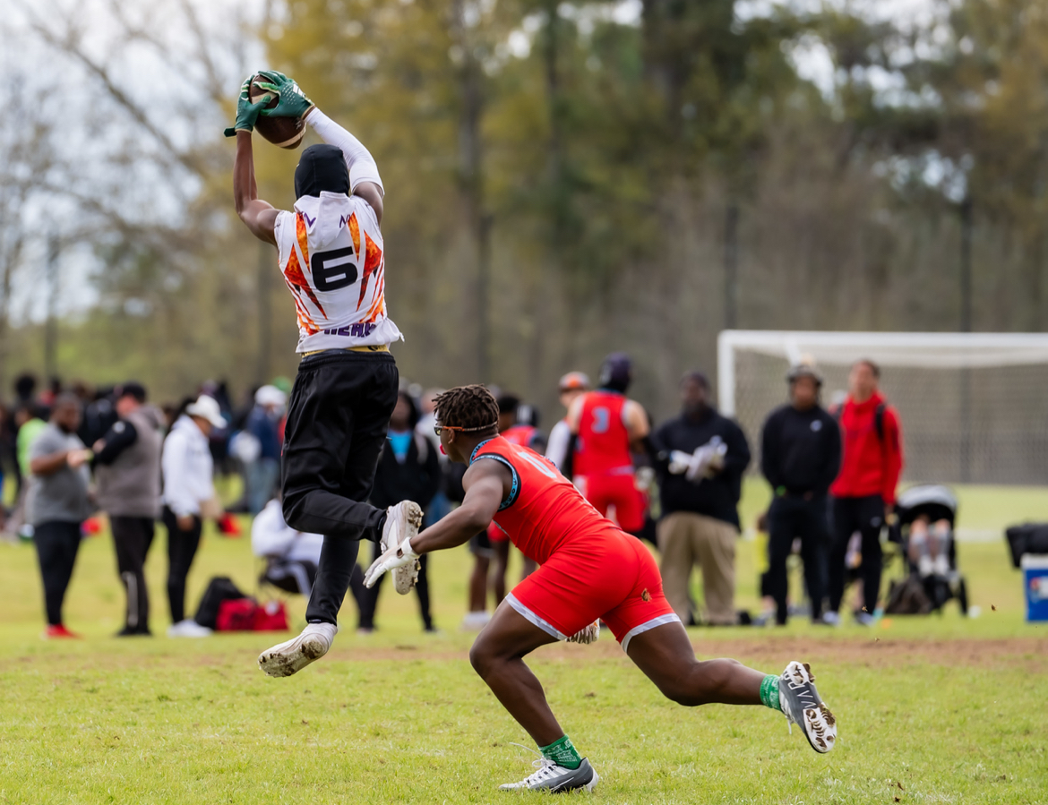 Gavin Gavin Tertiary Action Photo