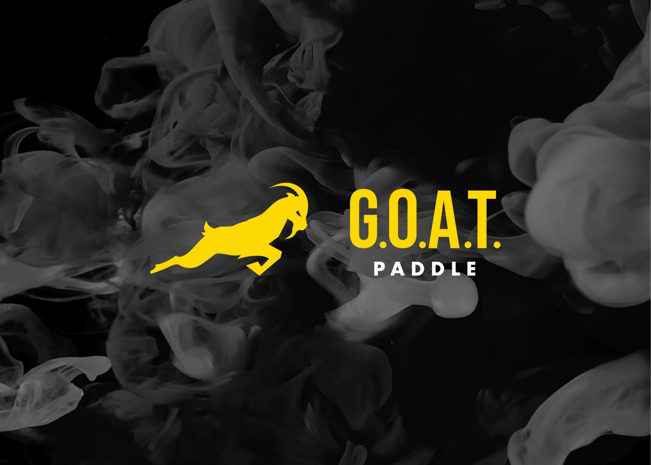 Ryan Ryan Primary Action Photo