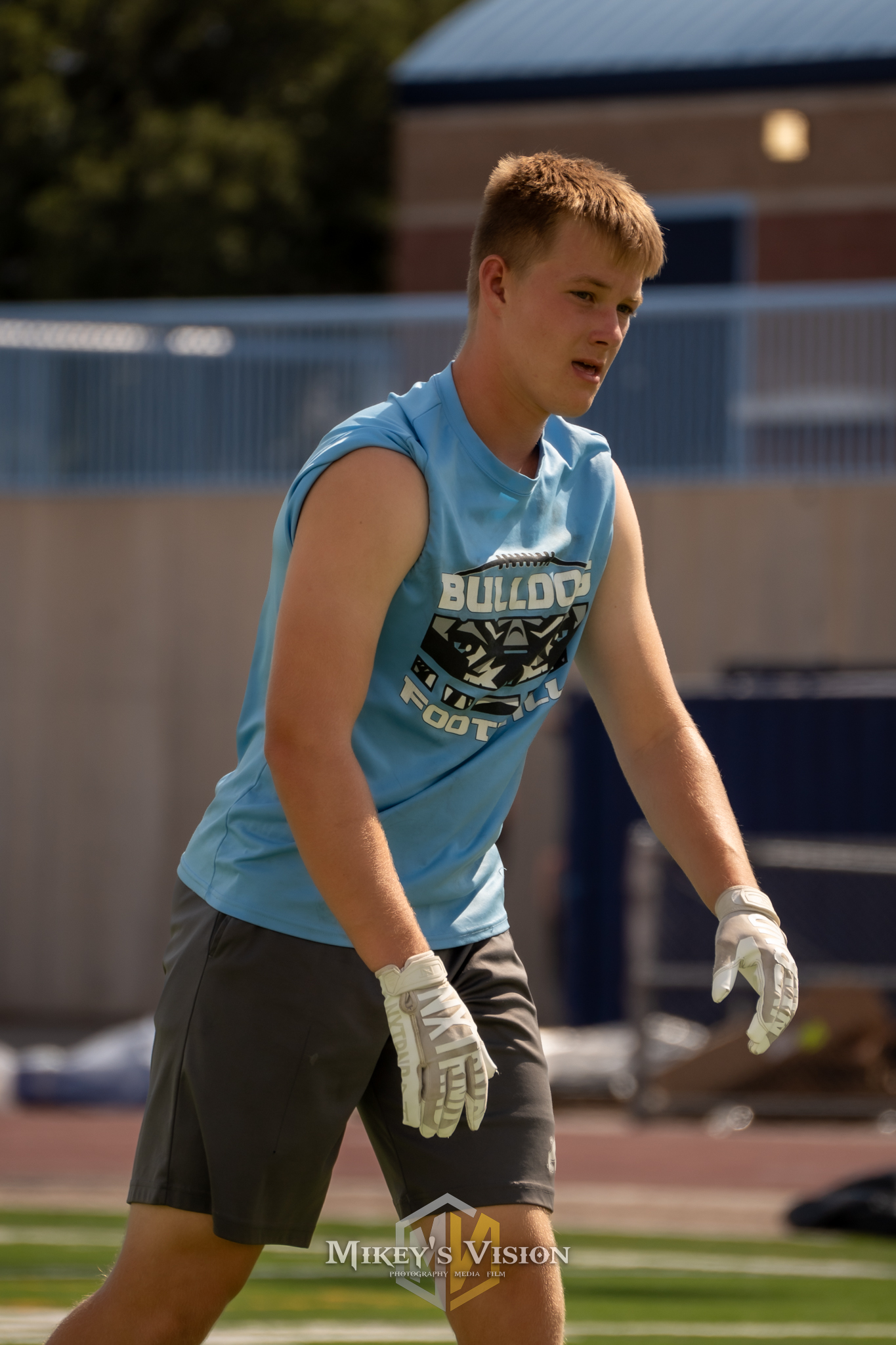 Grant Grant Profile Photo