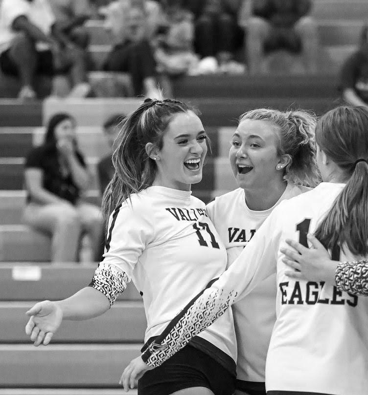 Hannah Hannah Profile Photo