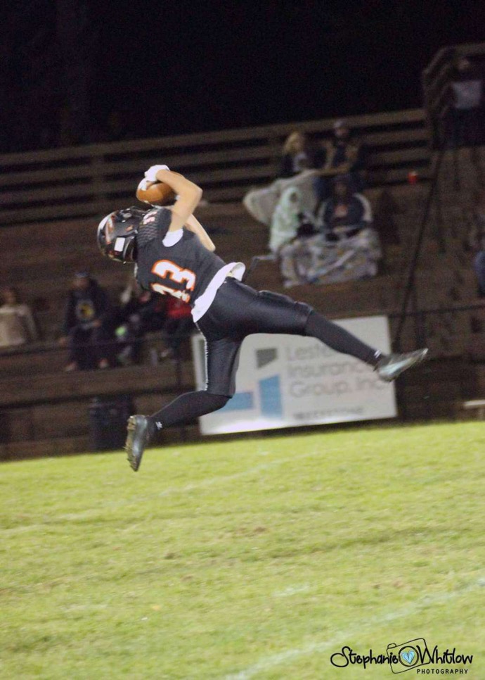 Hunter Hunter Secondary Action Photo