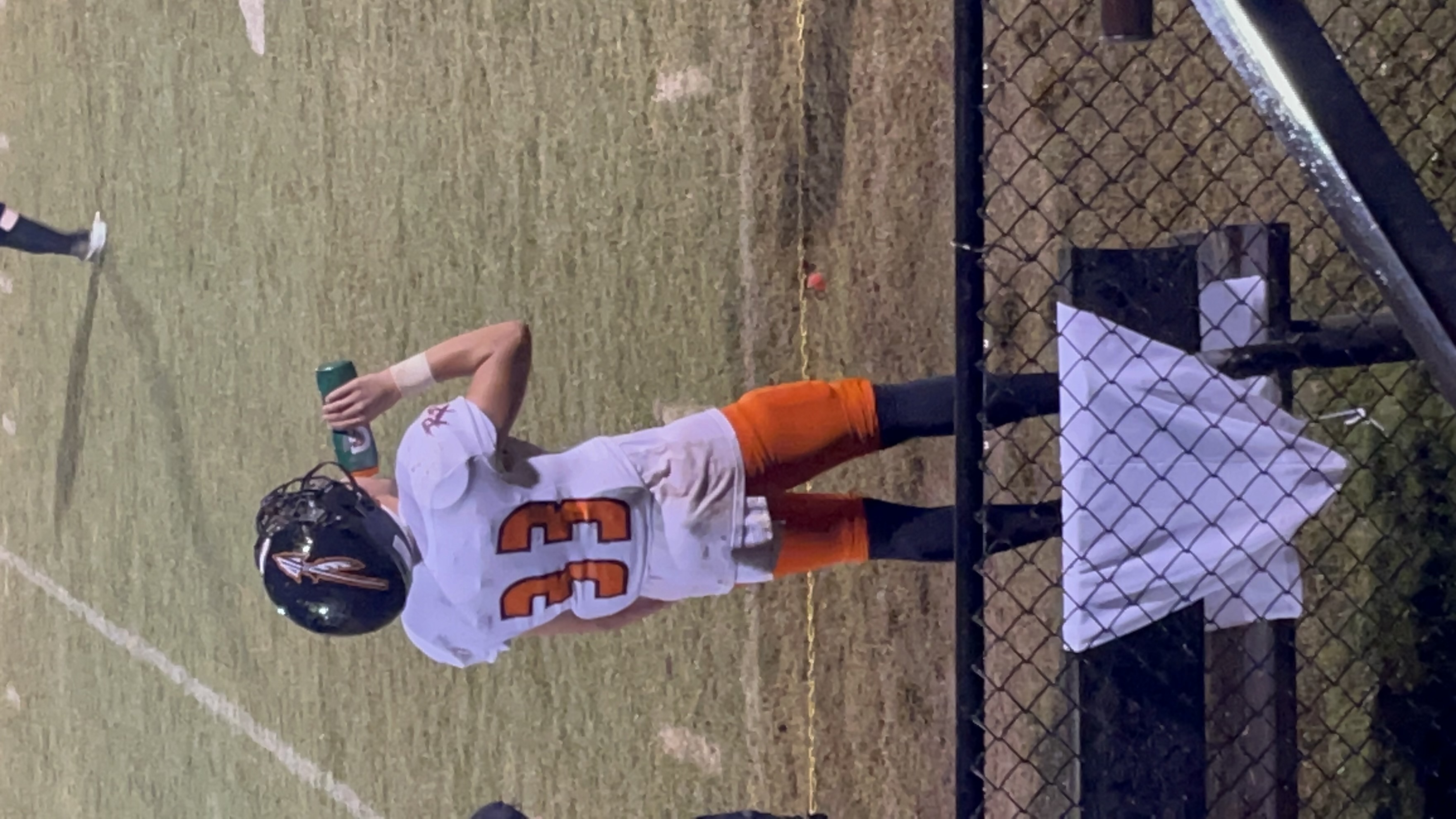 Hunter Hunter Profile Photo