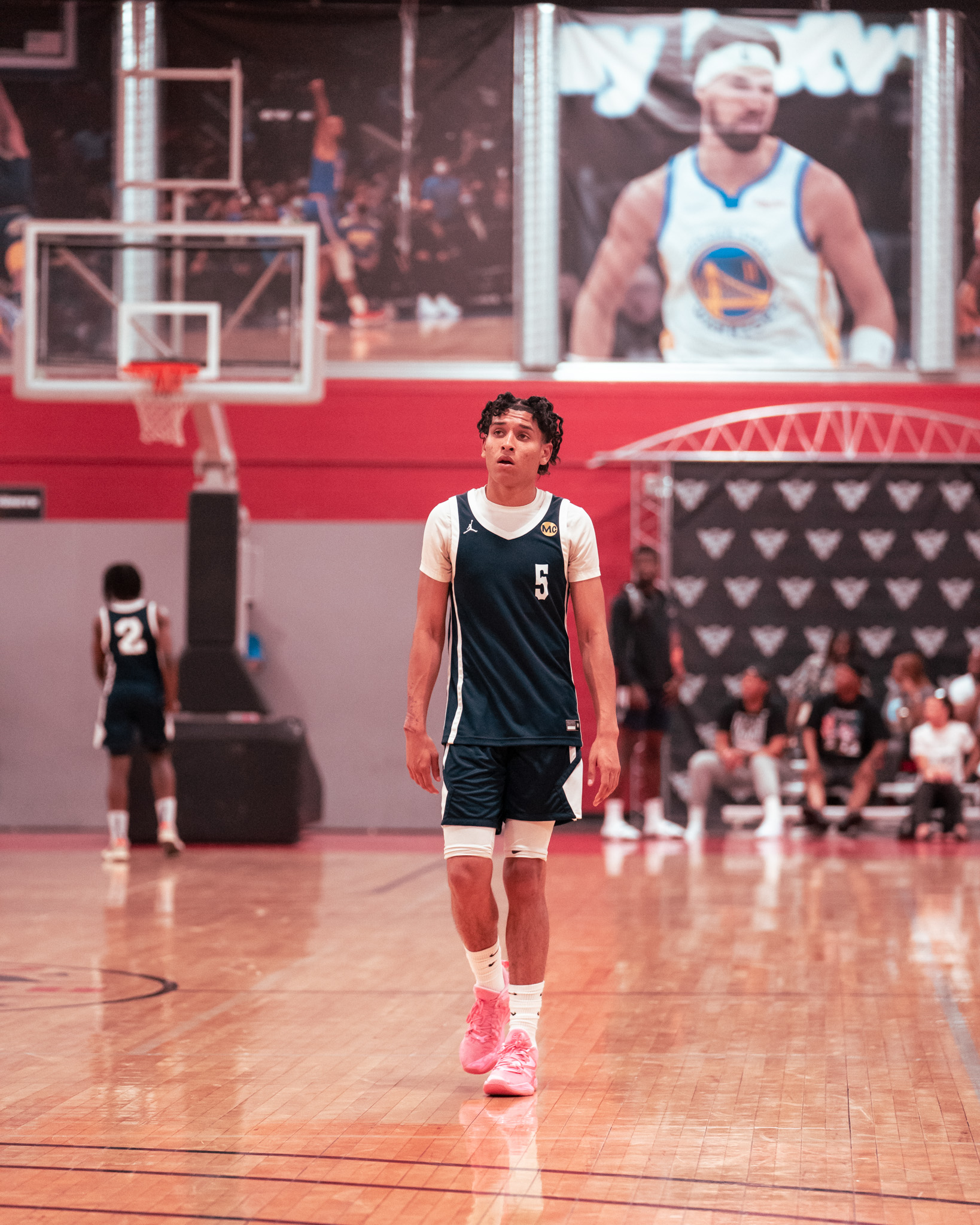 Xzaviar Xzaviar Secondary Action Photo