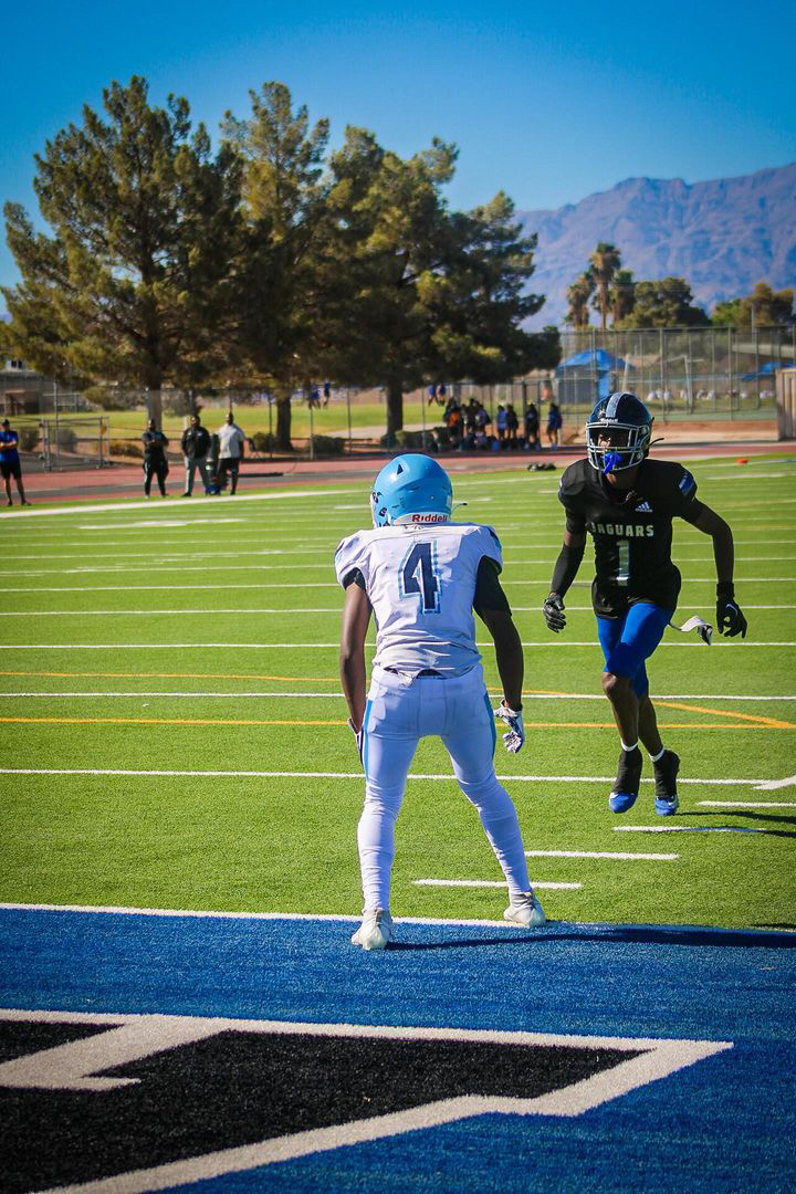 Forrest Forrest Tertiary Action Photo