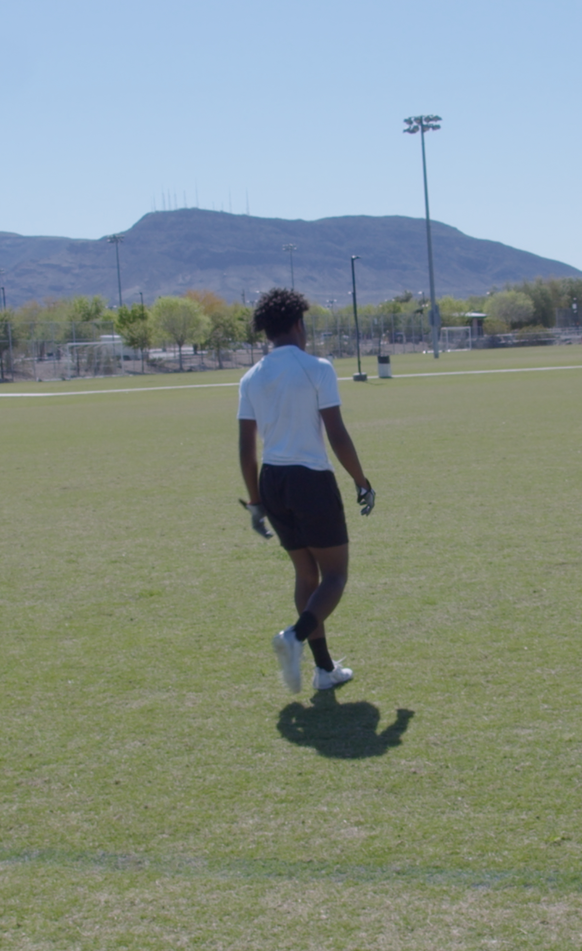 Athletes Profile Photo