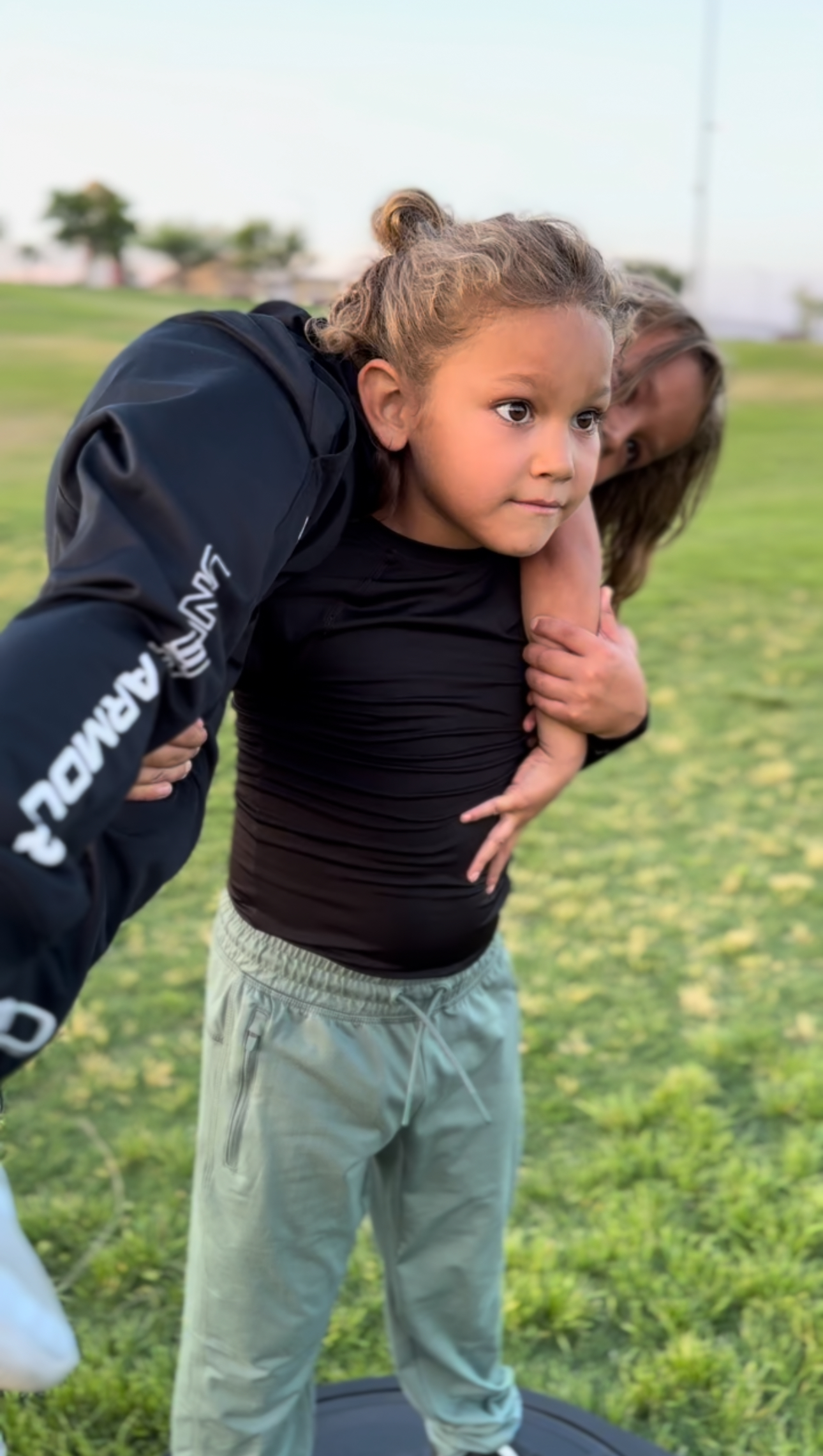 Maverick Maverick Primary Action Photo