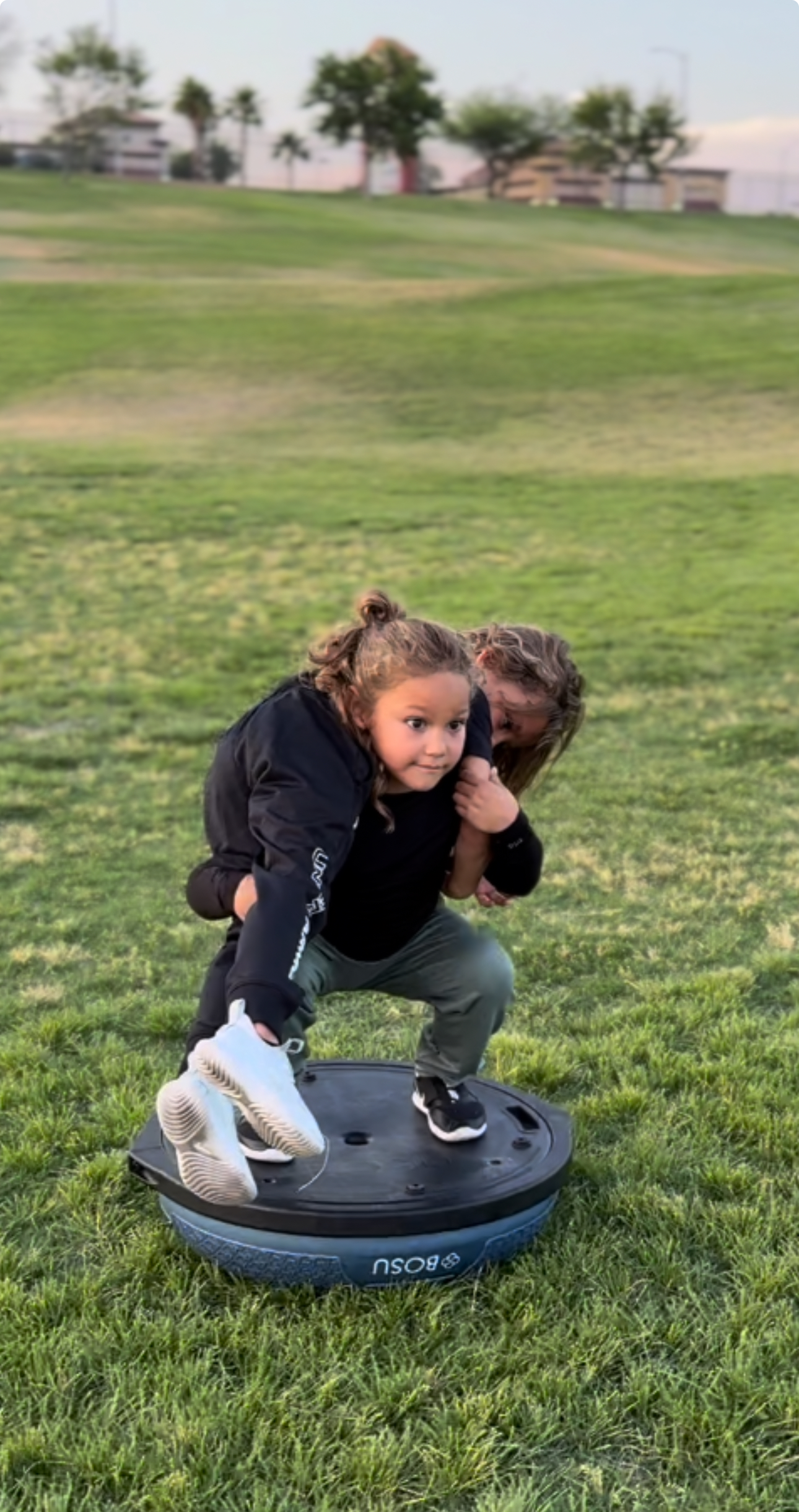 Maverick Maverick Profile Photo