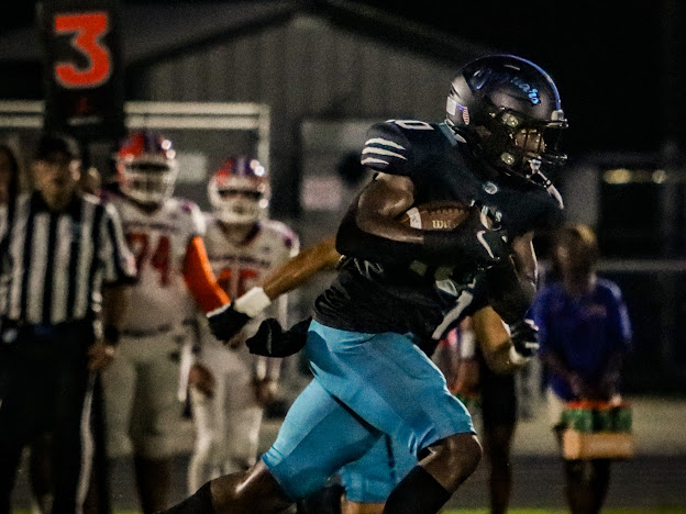 Maxwell Maxwell Primary Action Photo