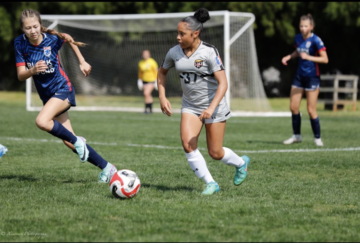 Jaidyn Jaidyn Primary Action Photo